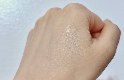 櫻子 on LIPS 「#elf#海外コスメ#アイシャドウelffineasfleck..」(2枚目)