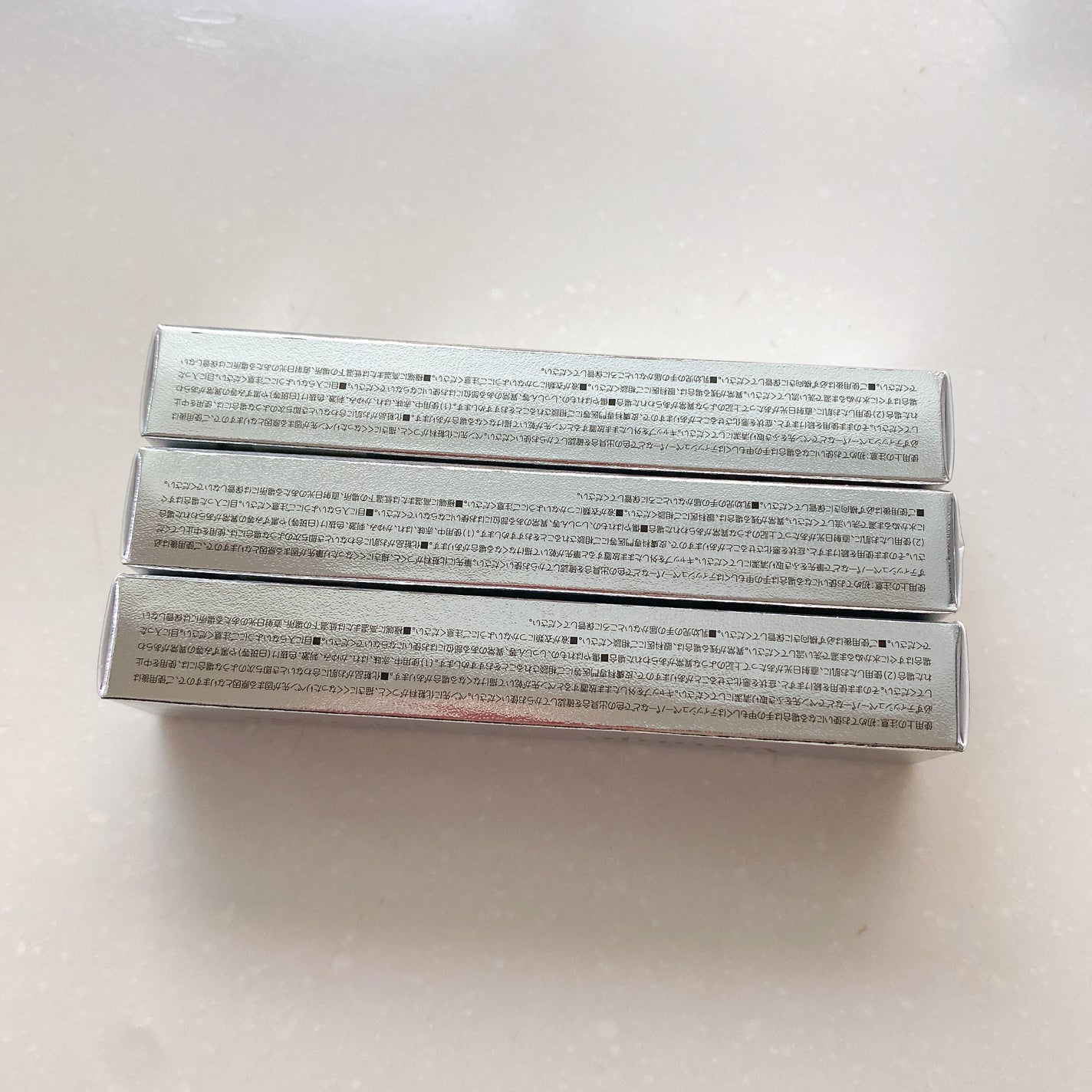 ジュエルライナーコレクション/Armuje/リキッドアイライナーを使ったクチコミ(7枚目)