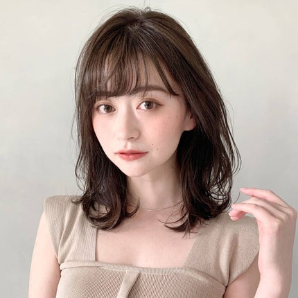 30代女子必見!甘くなりすぎない「大人可愛いメイク」のやり方&おすすめコスメ紹介