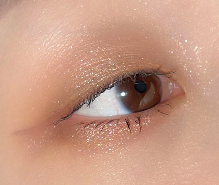 シャドウパレット/dasique/アイシャドウパレットを使ったクチコミ(3枚目)