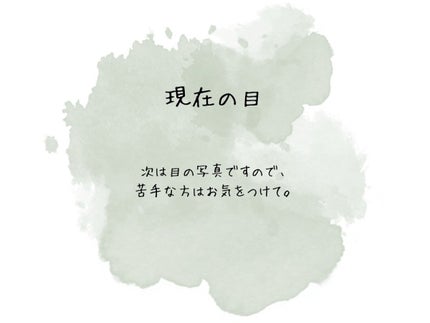 マイクロマスカラ アドバンストフィルム/ヒロインメイク/マスカラを使ったクチコミ(3枚目)