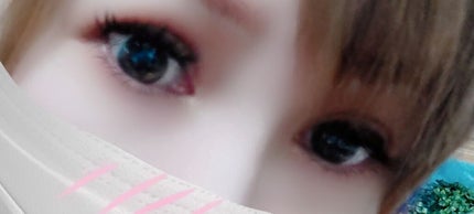 パーフェクトマルチアイズ/キャンメイク/アイシャドウパレットを使ったクチコミ(1枚目)