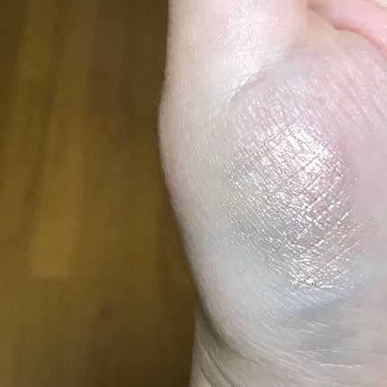 ザ リキッド アイシャドウ ウルトラスパークル/ADDICTION/リキッドアイシャドウを使ったクチコミ(3枚目)