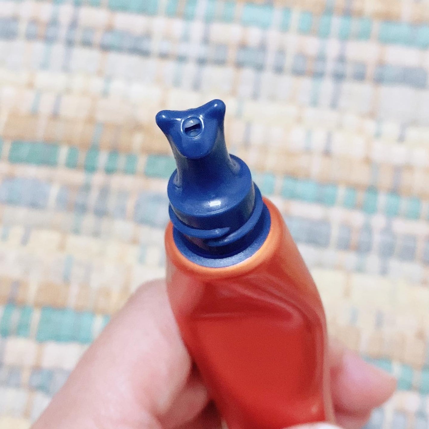 リンクルショット メディカル セラム N/リンクルショット/アイケア・アイクリームを使ったクチコミ(2枚目)