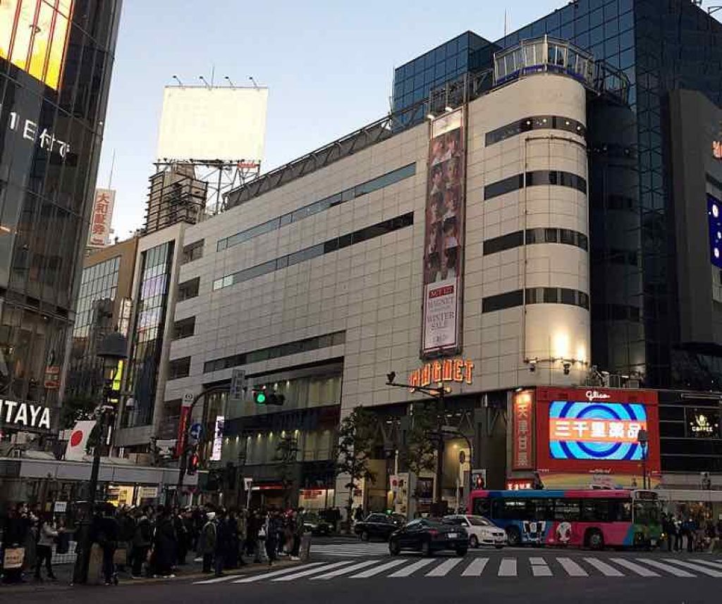 R.N.A. パワー ラディカル ニュー エイジ/SK-II/乳液を使ったクチコミ（2枚目）