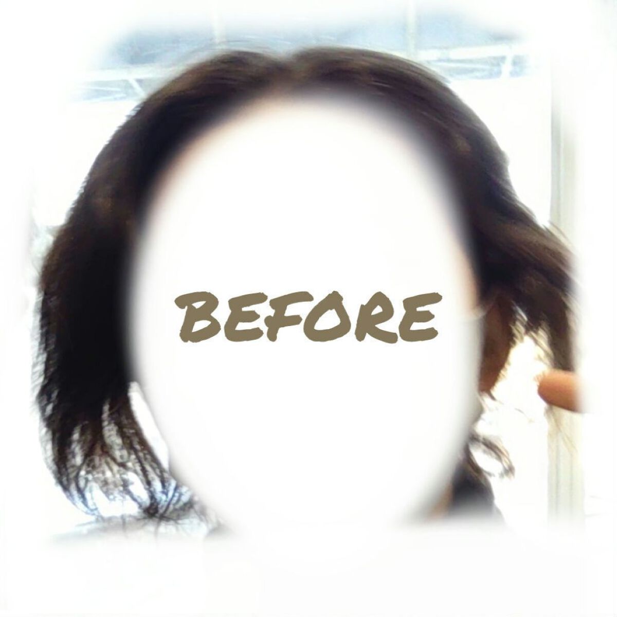 Diane Be True（ダイアンビートゥルー）/RELAX / ヘアパック/ダイアンビートゥルー/ヘアマスク・ヘアパックを使ったクチコミ（2枚目）