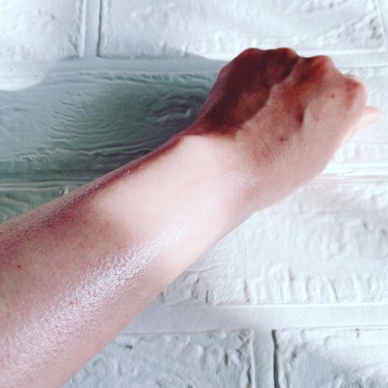 を使ったクチコミ(3枚目)