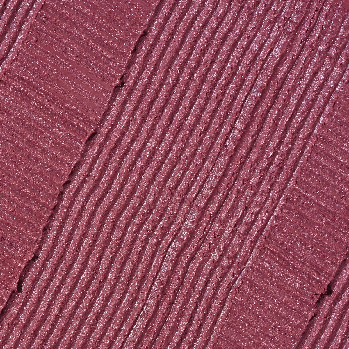 センシュアル リップ スティック 02 ピオニーピンク