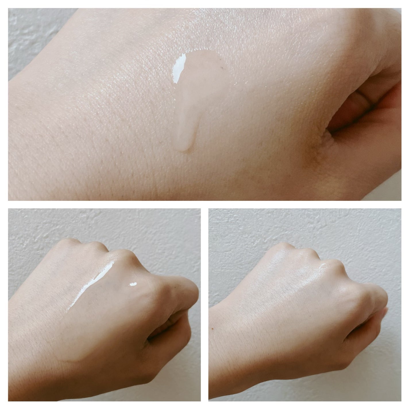 セルメイジング ビタC ブライトニングアンプル/Torriden/美容液を使ったクチコミ(5枚目)