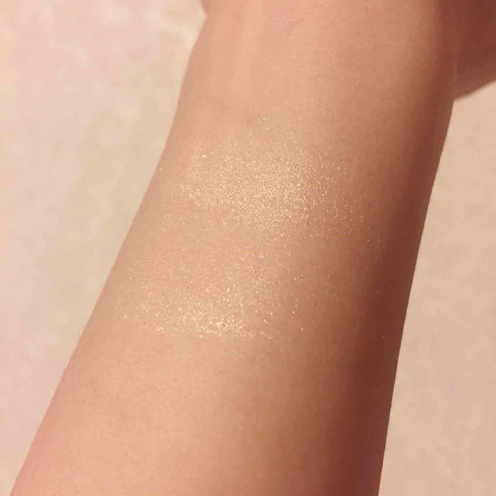 あゆむん on LIPS 「あゆむんです。いつも見てる側でしたが、初投稿です。こちらの商品..」(3枚目)