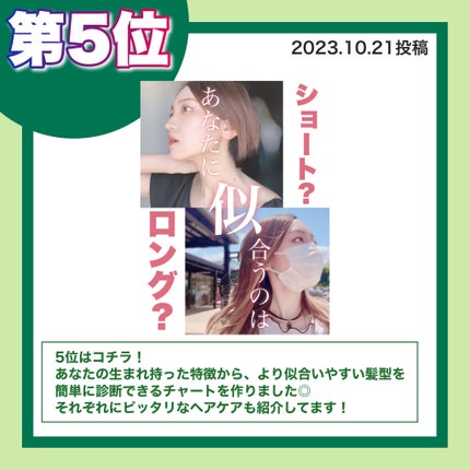 ディープクリア洗顔パウダー/ファンケル/洗顔パウダーを使ったクチコミ(6枚目)