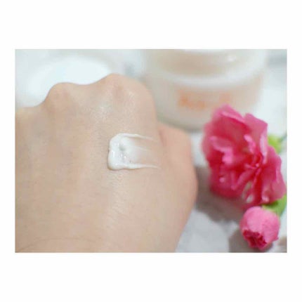 アクティブクリーム/AdryS/フェイスクリームを使ったクチコミ(4枚目)