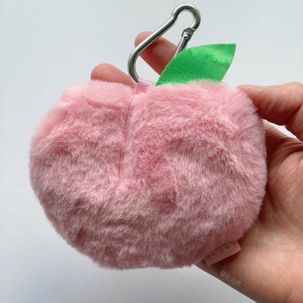 キル カバー ザ ニュー ファンウェア クッション 02 LINGERIE/CLIO/クッションファンデーションを使ったクチコミ(3枚目)