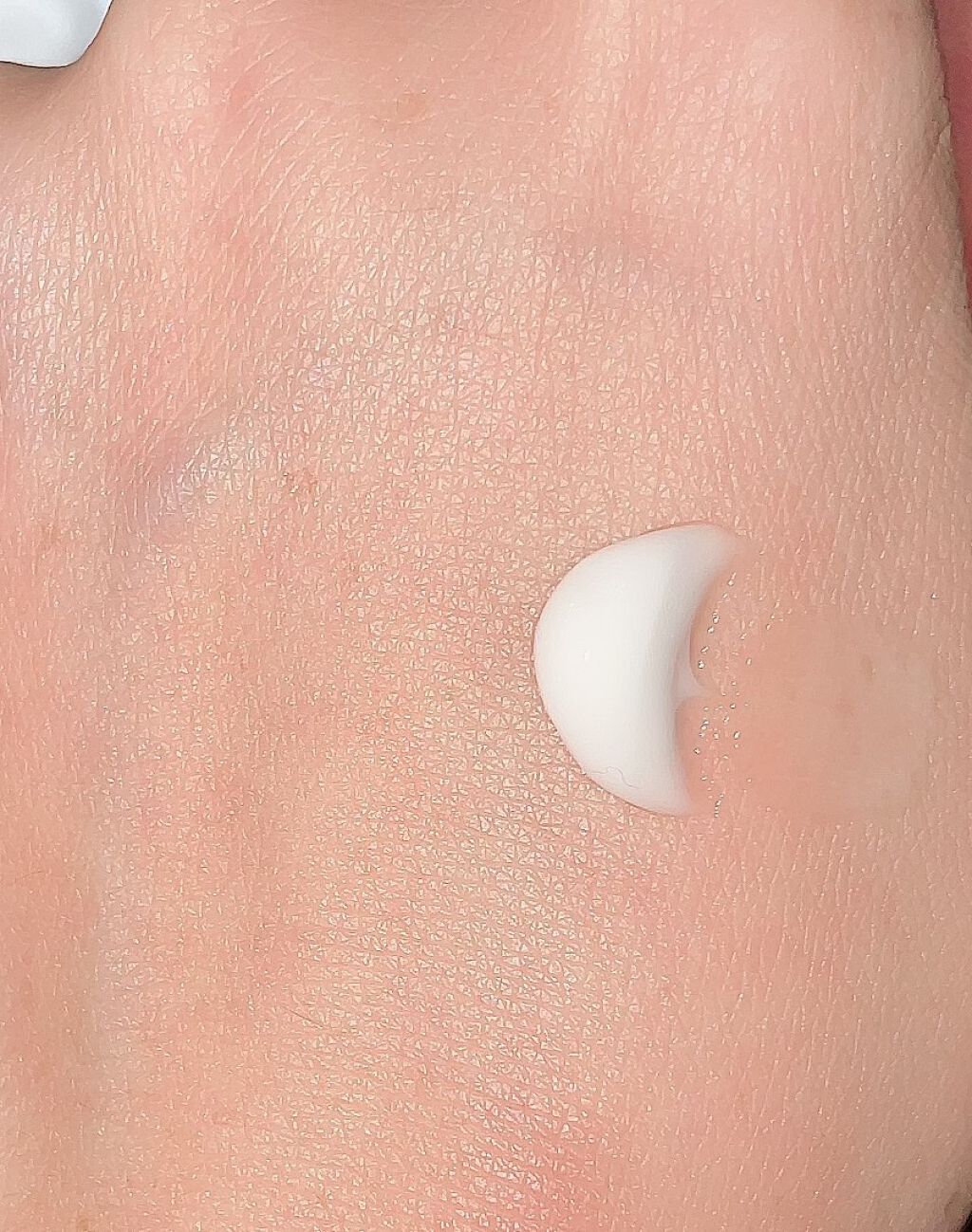 シカ メソッド クリーム/コジット/フェイスクリームを使ったクチコミ(3枚目)