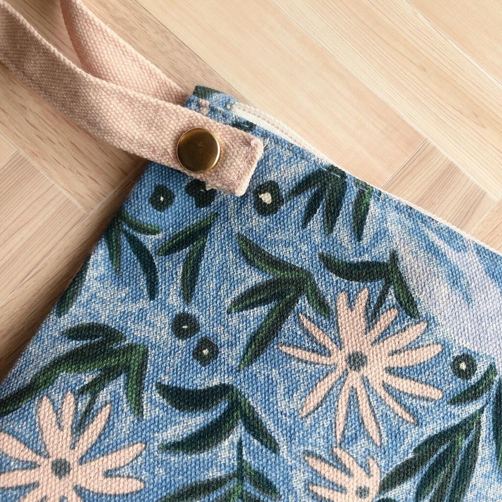 ヘアワックス/ザ・プロダクト/ヘアワックス・クリームを使ったクチコミ(10枚目)