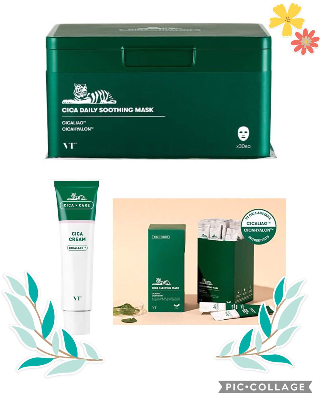 nyanko. on LIPS 「欲しいものリスト~スキンケア編🧴~1枚目個人的に「豆乳イソフラ..」(2枚目)