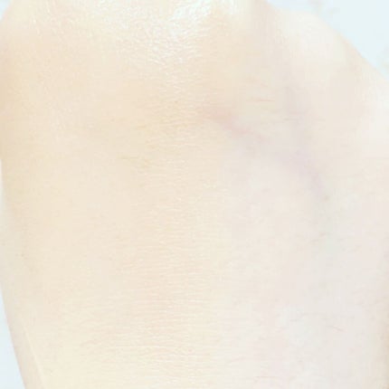 ベースメイク BBクリーム/キュレル/BBクリームを使ったクチコミ(5枚目)