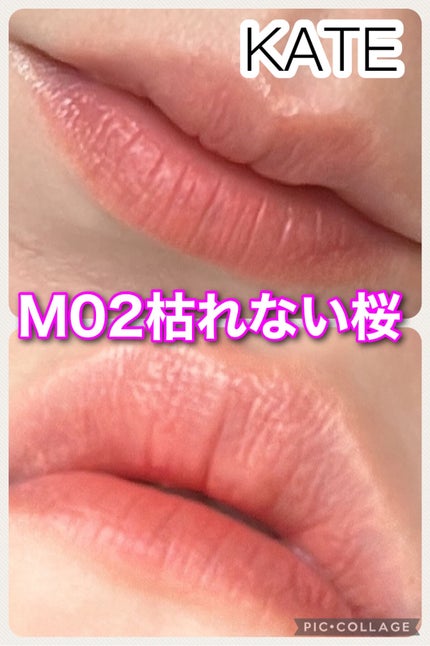 ナチュラル チークN/CEZANNE/パウダーチークを使ったクチコミ(7枚目)