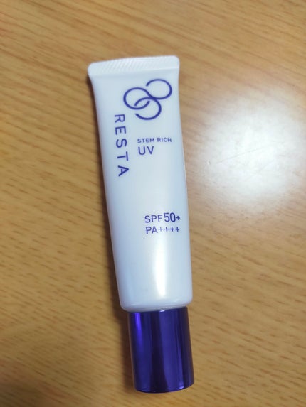 を使ったクチコミ(1枚目)