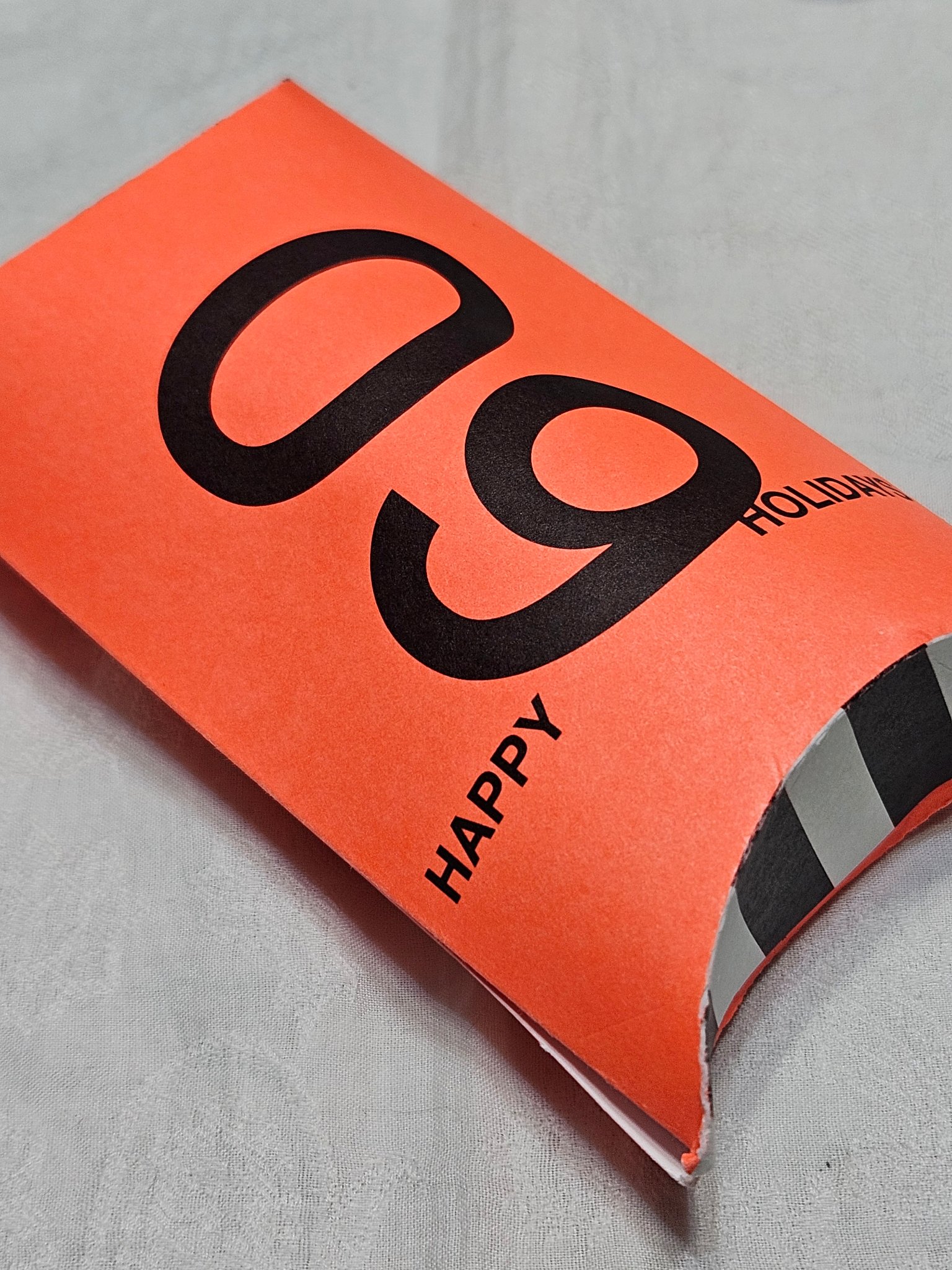 キールズ ディープクレンジング ジェル CL/Kiehl's/クレンジングジェルを使ったクチコミ（2枚目）