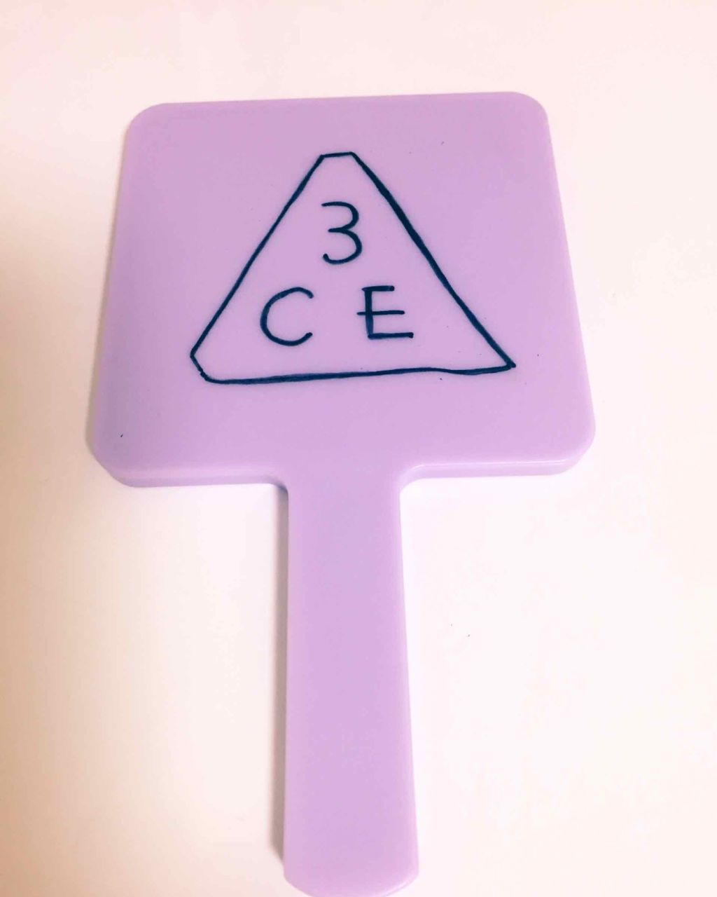 セリア購入品/セリア/その他を使ったクチコミ（2枚目）