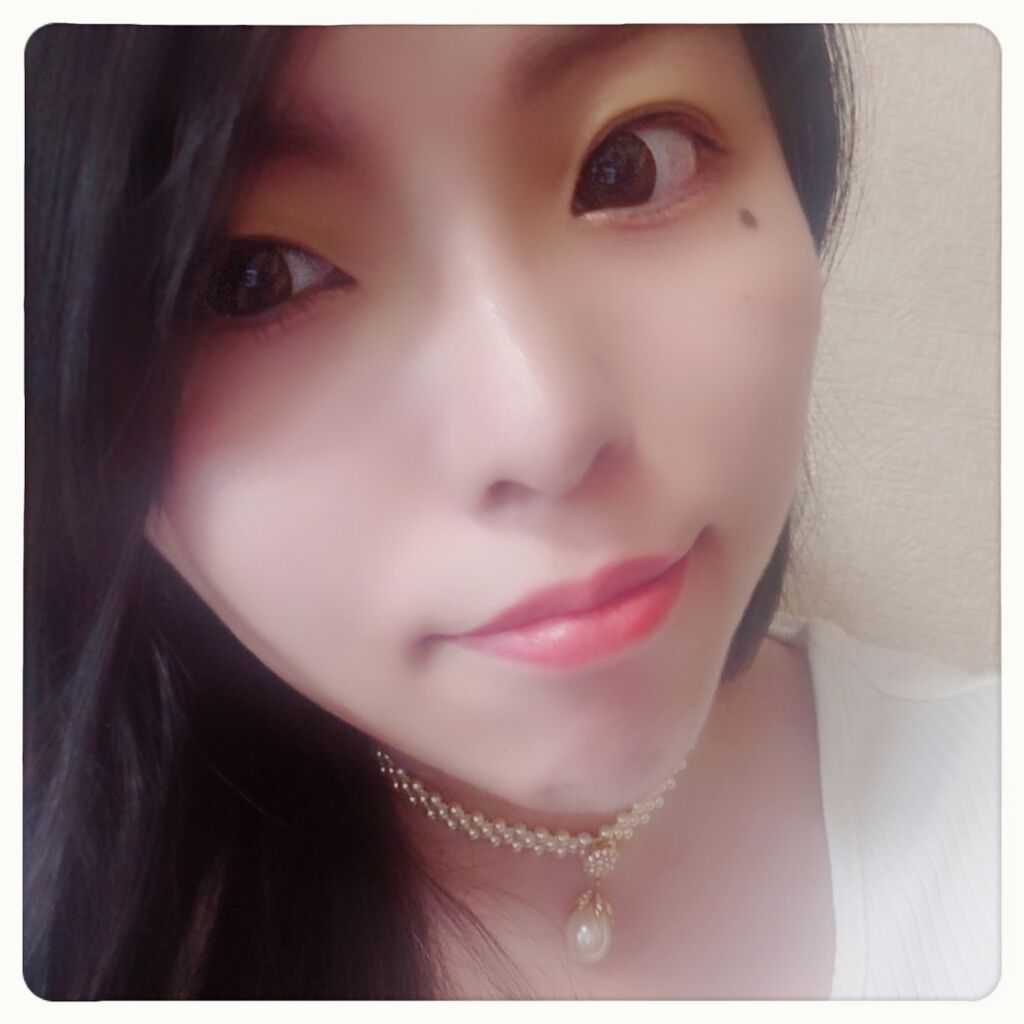 ザ・オンリーワン ルミナスカラー リップスティック/DOLCE&GABBANA BEAUTY/口紅を使ったクチコミ(3枚目)