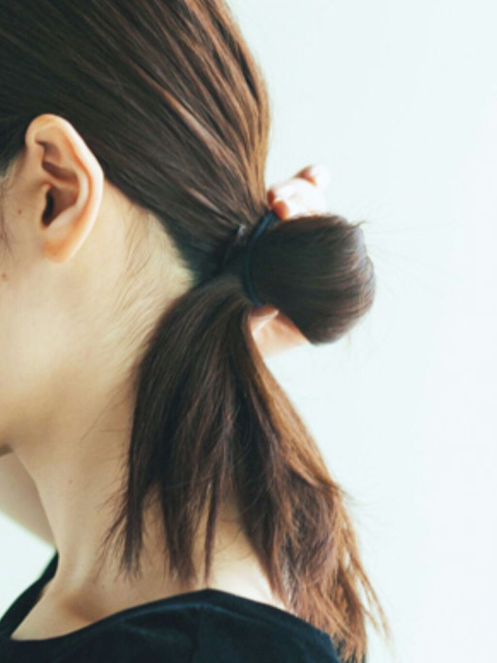 亜鉛/富士薬品/健康サプリメントを使ったクチコミ（3枚目）