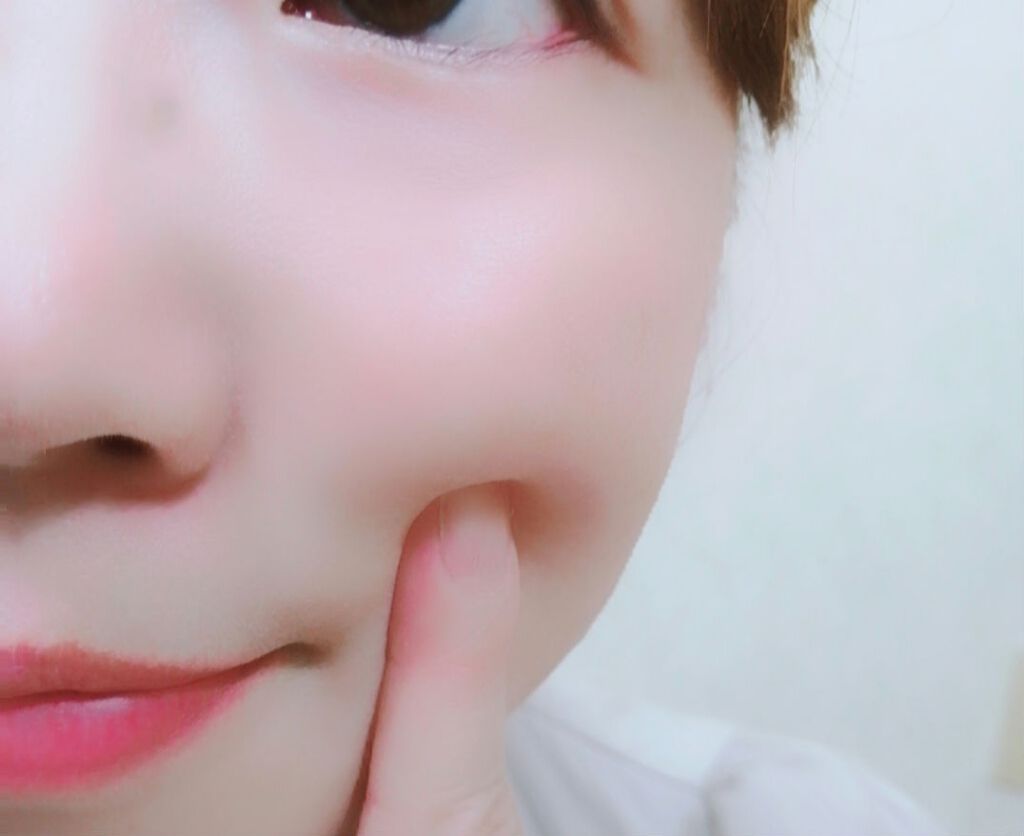 オリエンタルプランツ 発酵ローション-60/Koh Gen Do/化粧水を使ったクチコミ（2枚目）