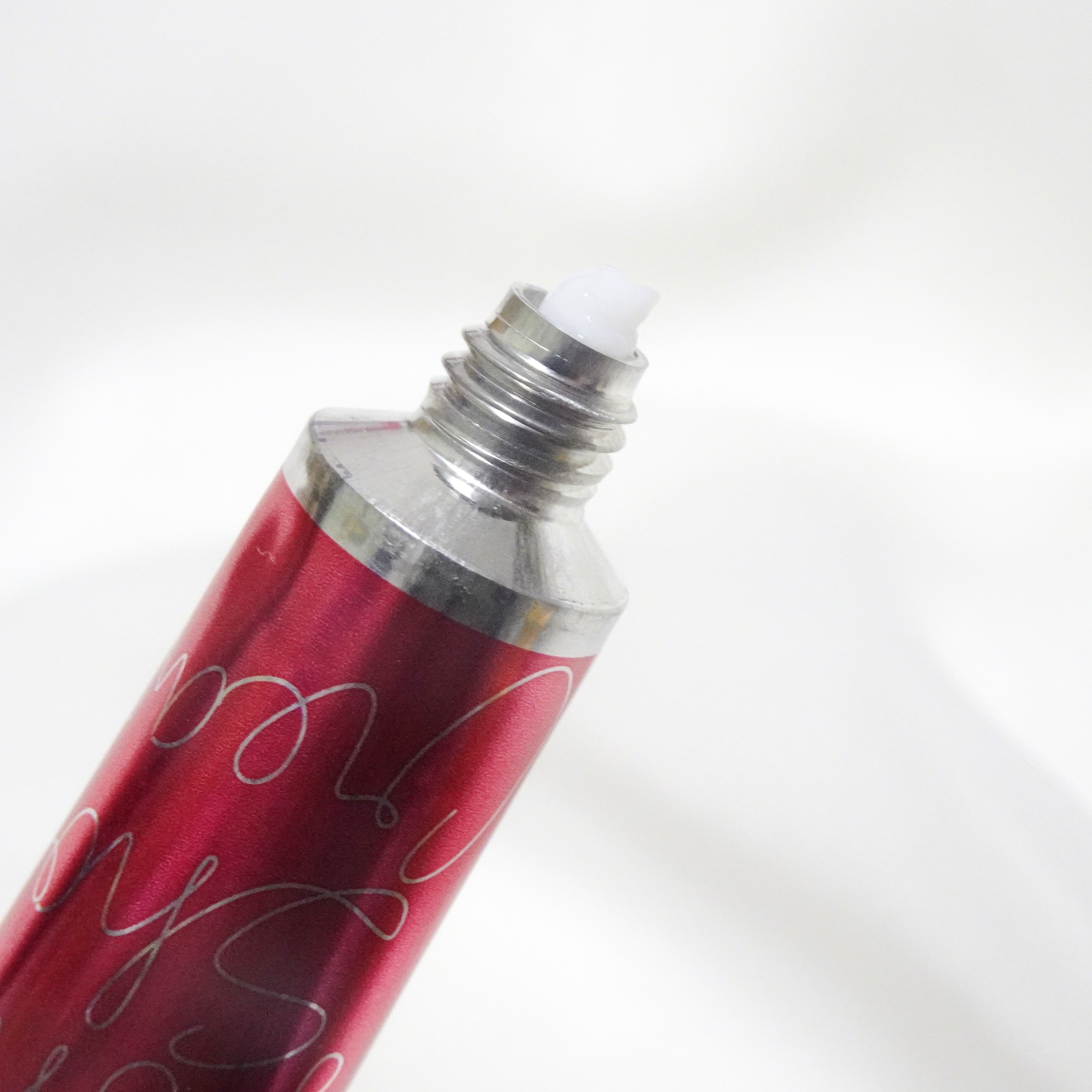 トーンショットクリーム/アバンタイム/フェイスクリームを使ったクチコミ（2枚目）