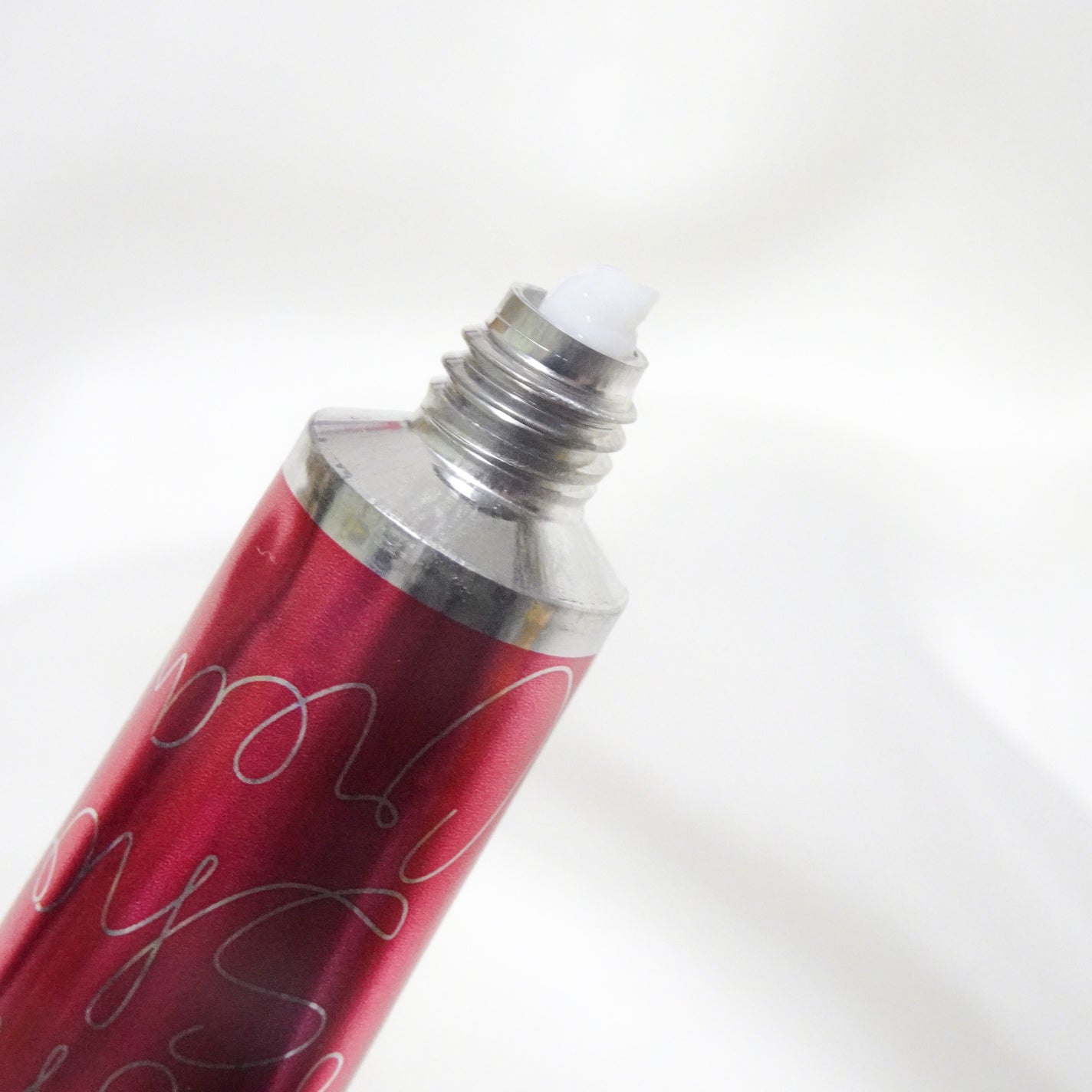 トーンショットクリーム/アバンタイム/フェイスクリームを使ったクチコミ(2枚目)