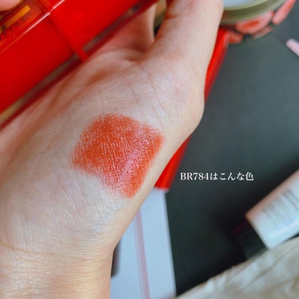 (旧)アルティム8∞ スブリム ビューティ クレンジング オイル/shu uemura/オイルクレンジングを使ったクチコミ(6枚目)