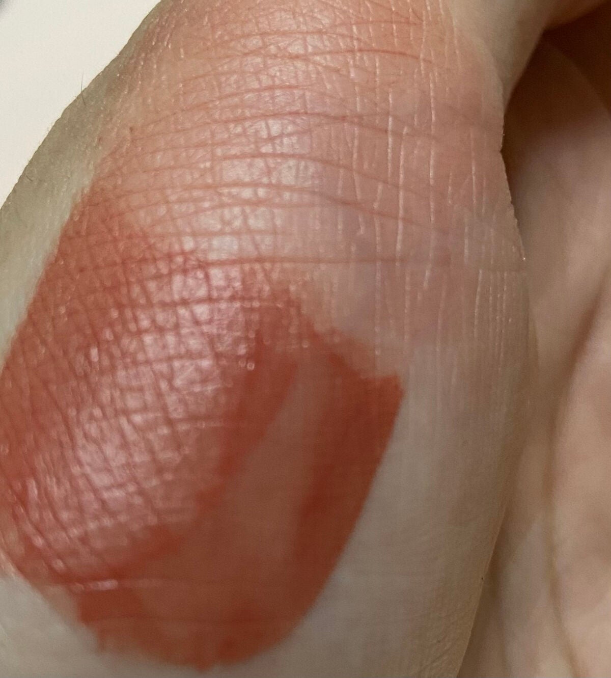 デュアル ルーセントグロウ セッティングパウダー/JILL STUART/プレストパウダーを使ったクチコミ(3枚目)