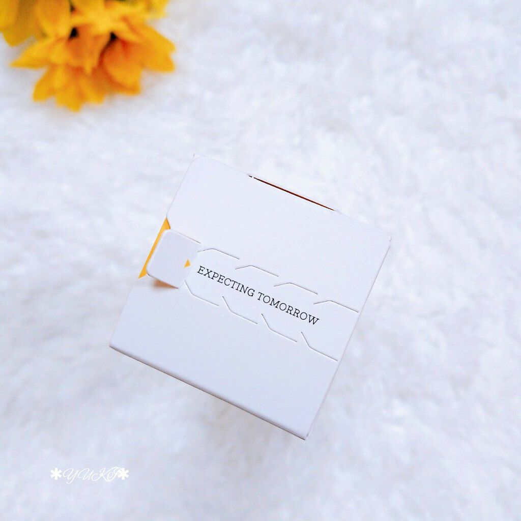 フルフィットプロポリスシナジートナー/COSRX/化粧水を使ったクチコミ（2枚目）