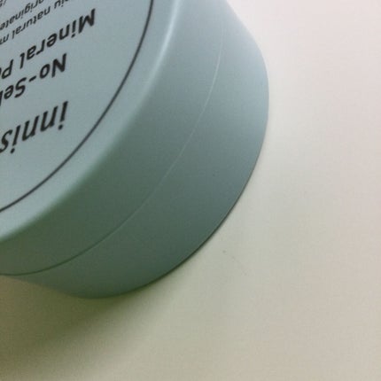 皮脂テカリ防止下地/CEZANNE/化粧下地を使ったクチコミ(6枚目)