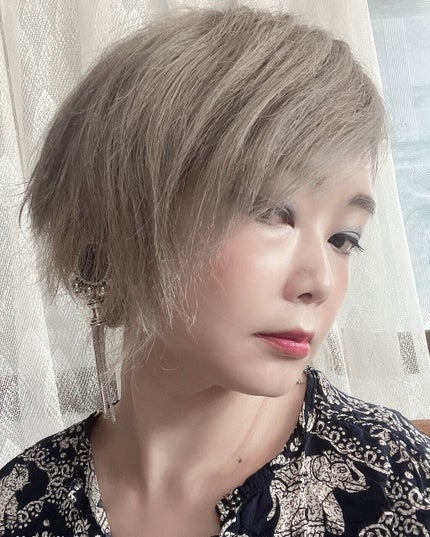 【旧】サンク クルール クチュール/Dior/アイシャドウパレットを使ったクチコミ(9枚目)