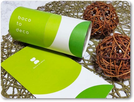 ていねい通販 boco to decoのクチコミ「大人が1日に必要な野菜の摂取量は350gって言われても
なかなか摂取出来ないし、
毎日続け.....」(2枚目)