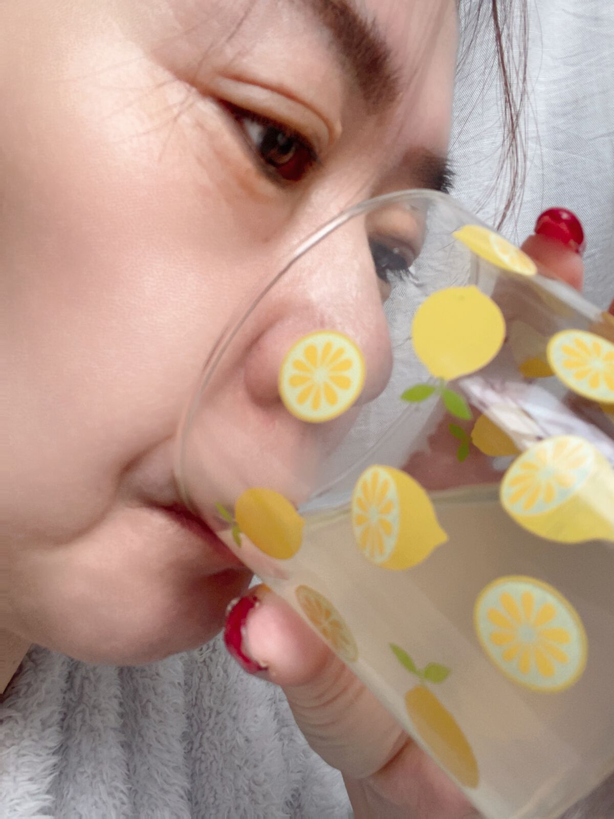 ポケット優光泉 濃縮和漢発酵ドリンク/優光泉/酵素ドリンクを使ったクチコミ(8枚目)