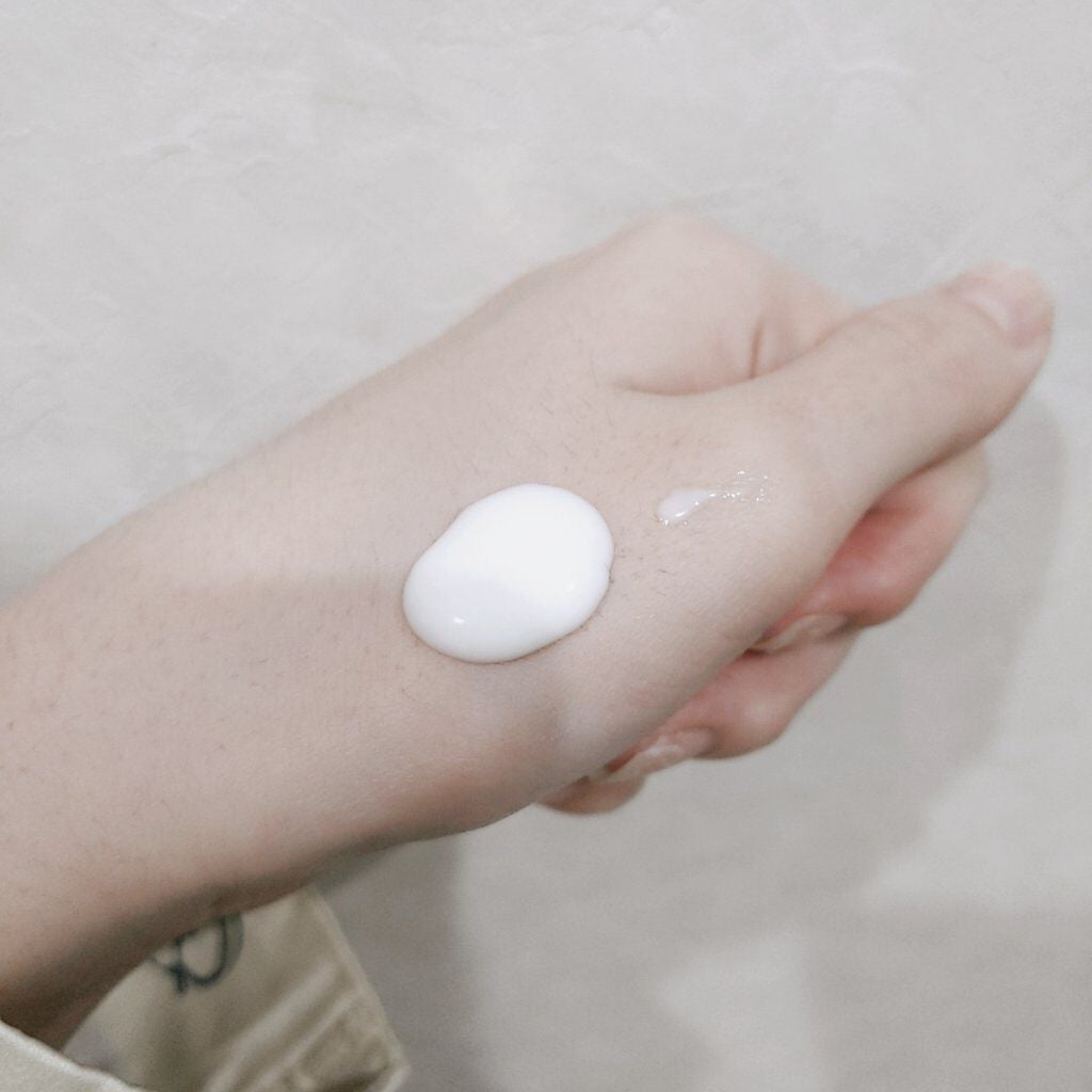 イプサ ME 8/IPSA/化粧水を使ったクチコミ(2枚目)