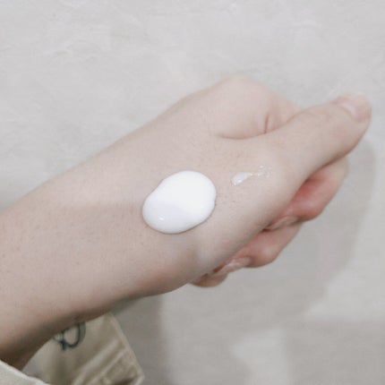 イプサ ME 8/IPSA/化粧水を使ったクチコミ(2枚目)