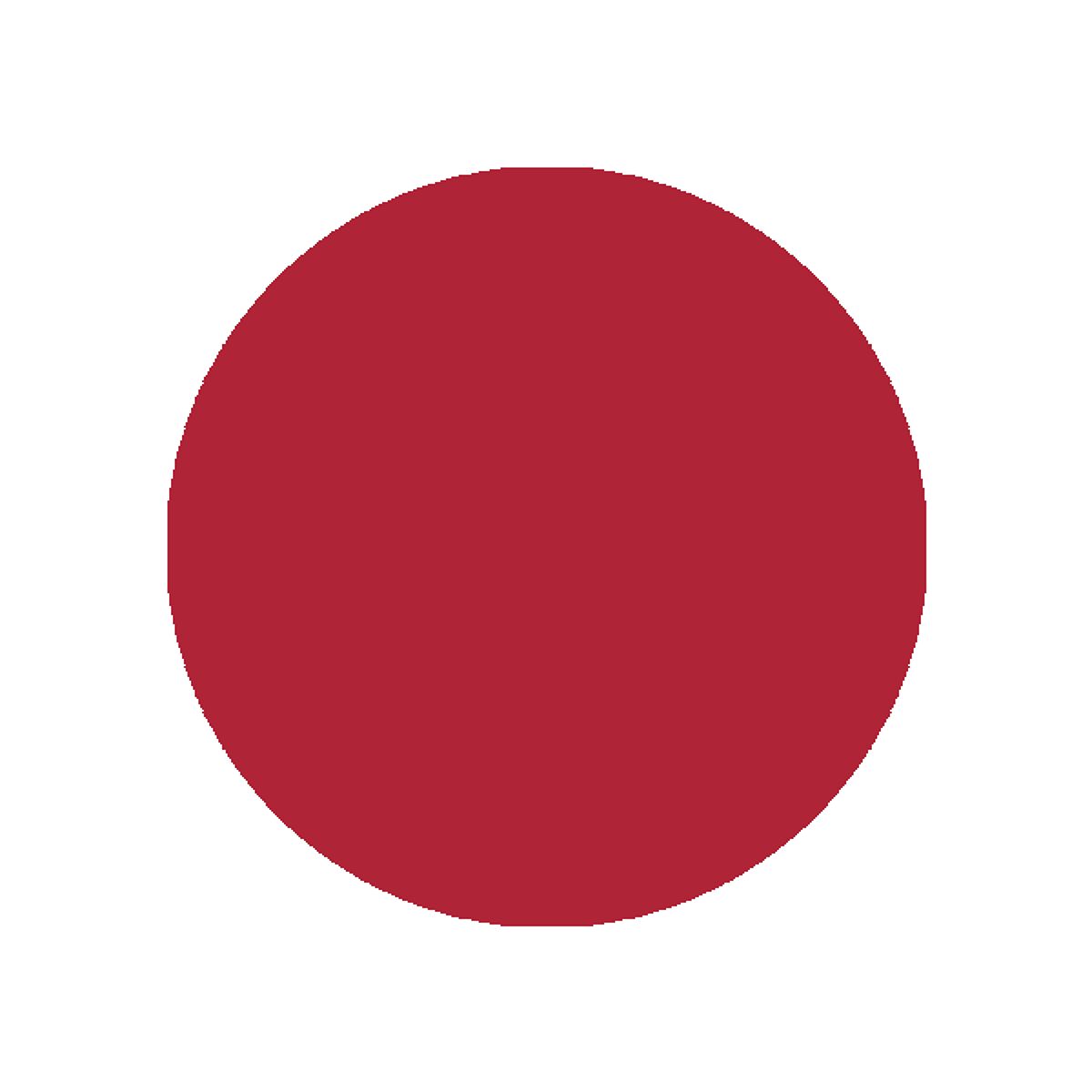 リップスティック N 312 赤いヒール