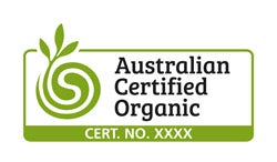 ACO(アコ)認証マーク