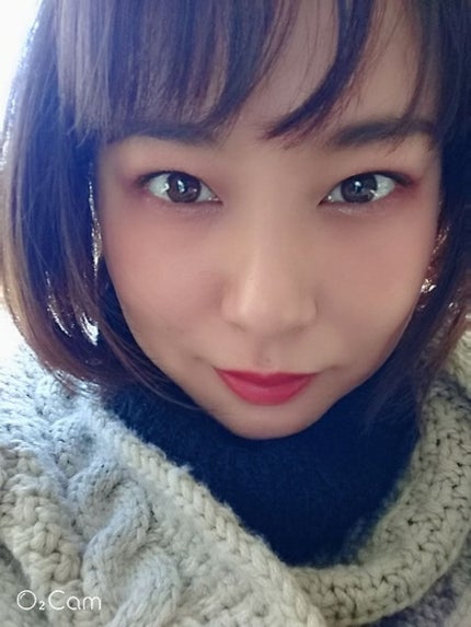 ブラッシュ/NARS/パウダーチークを使ったクチコミ(4枚目)