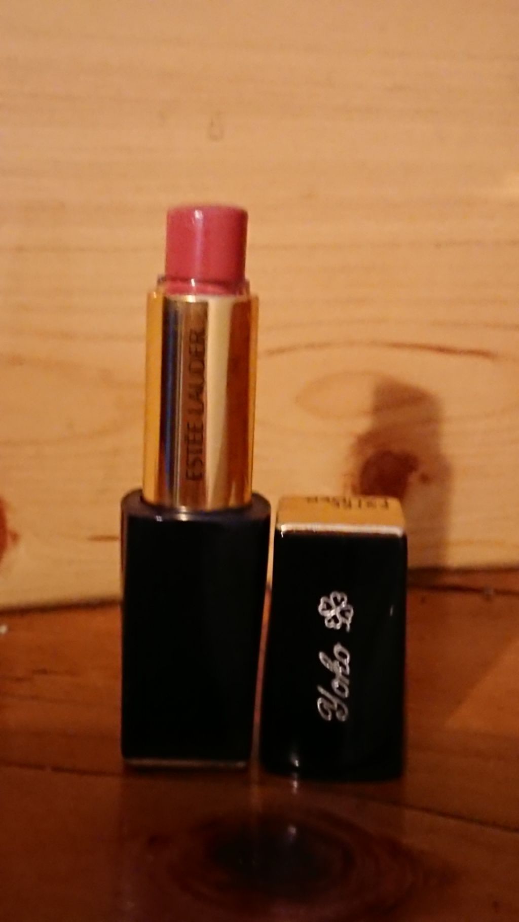 ðYokoâ€ïž on LIPS ããããŒãã³ã¹ã¡ãæ°ã«å
¥ãã³ã¹ã¡3çš®é¡ã玹ä»ããŸãâºïžãå·Šããã..ãïŒ2æç®ïŒ