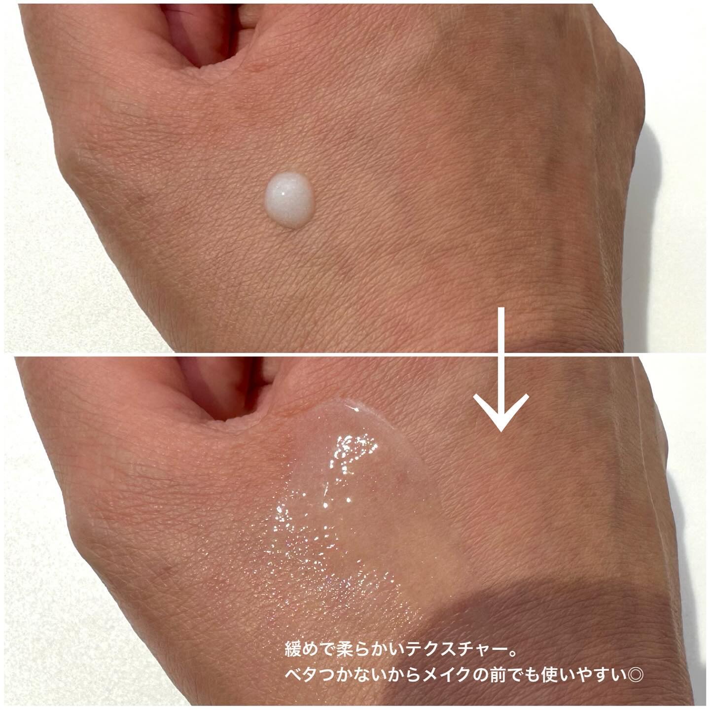 Dior カプチュール トータル ヒアルショットのクチコミ「＼リピートしたよ／
⁡
⁡
【Dior】
カプチュール トータル ヒアルショット
⁡
以前もさ.....」（2枚目）