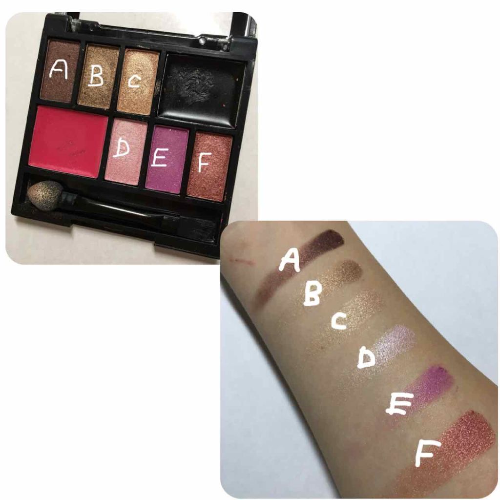 JELLY 2016年11月号/JELLY/雑誌を使ったクチコミ（2枚目）