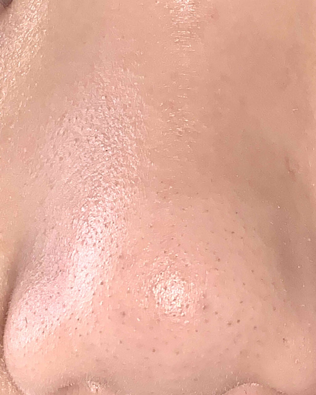 ウォッシャブル コールド クリーム/ちふれ/クレンジングクリームを使ったクチコミ(2枚目)