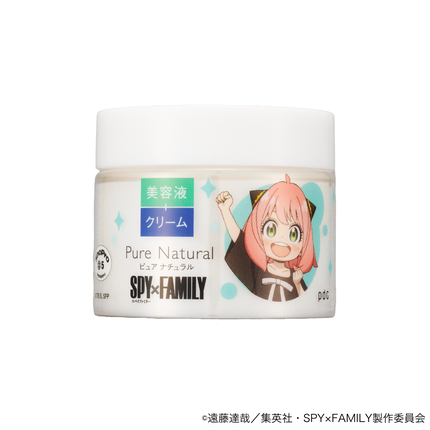 100g(TVアニメ『SPY×FAMILY』限定デザイン)