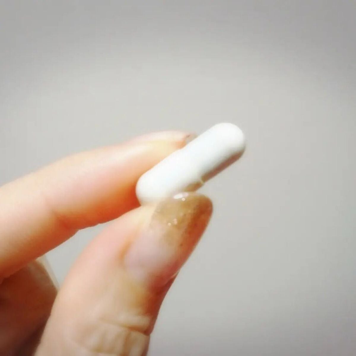 プラセンタ イソフラボン+/Bb lab./美容サプリメントを使ったクチコミ(6枚目)