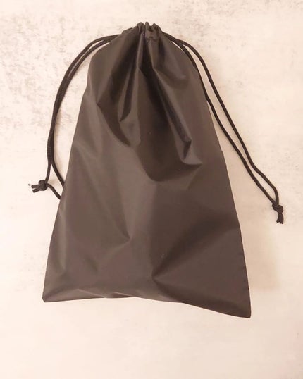 毛玉とるとる/マクセルイズミ/その他を使ったクチコミ(7枚目)