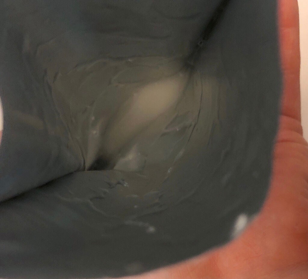 星百合イルミネイティングマスク/我的美麗日記/シートマスク・パックを使ったクチコミ(4枚目)